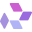 RunDiffusion icon